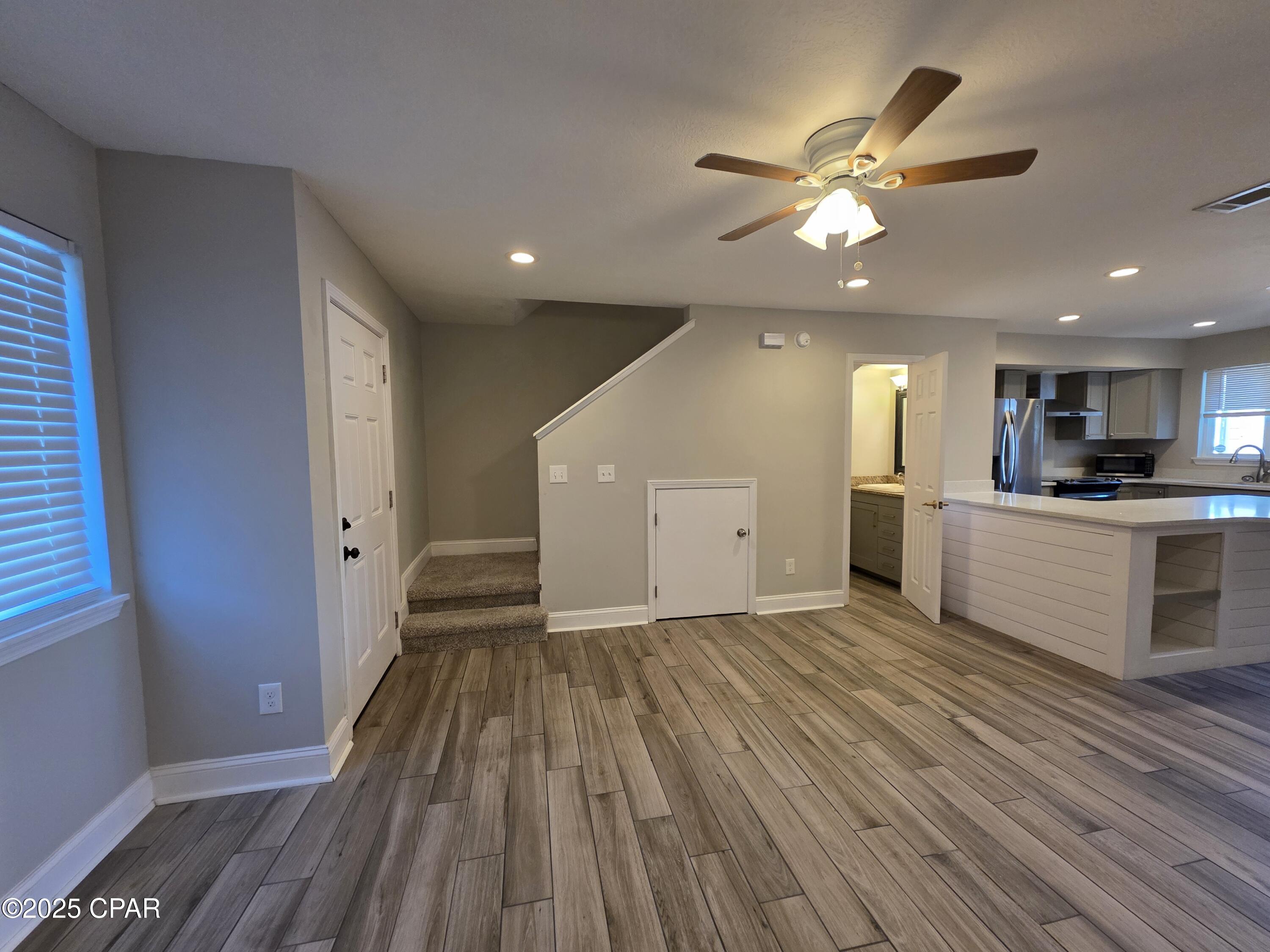 1006 Wildwood Road Panama City Beach, FL 32407 - Photo 3 of 30