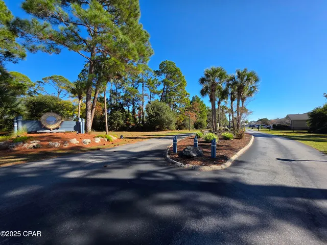$258,000 | 1006 Wildwood Road, Panama City Beach, FL 32407