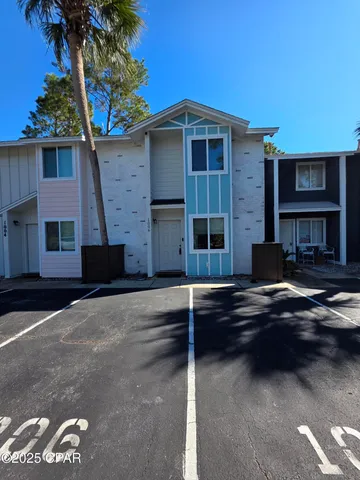 $258,000 | 1006 Wildwood Road, Panama City Beach, FL 32407