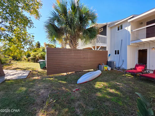 $258,000 | 1006 Wildwood Road, Panama City Beach, FL 32407