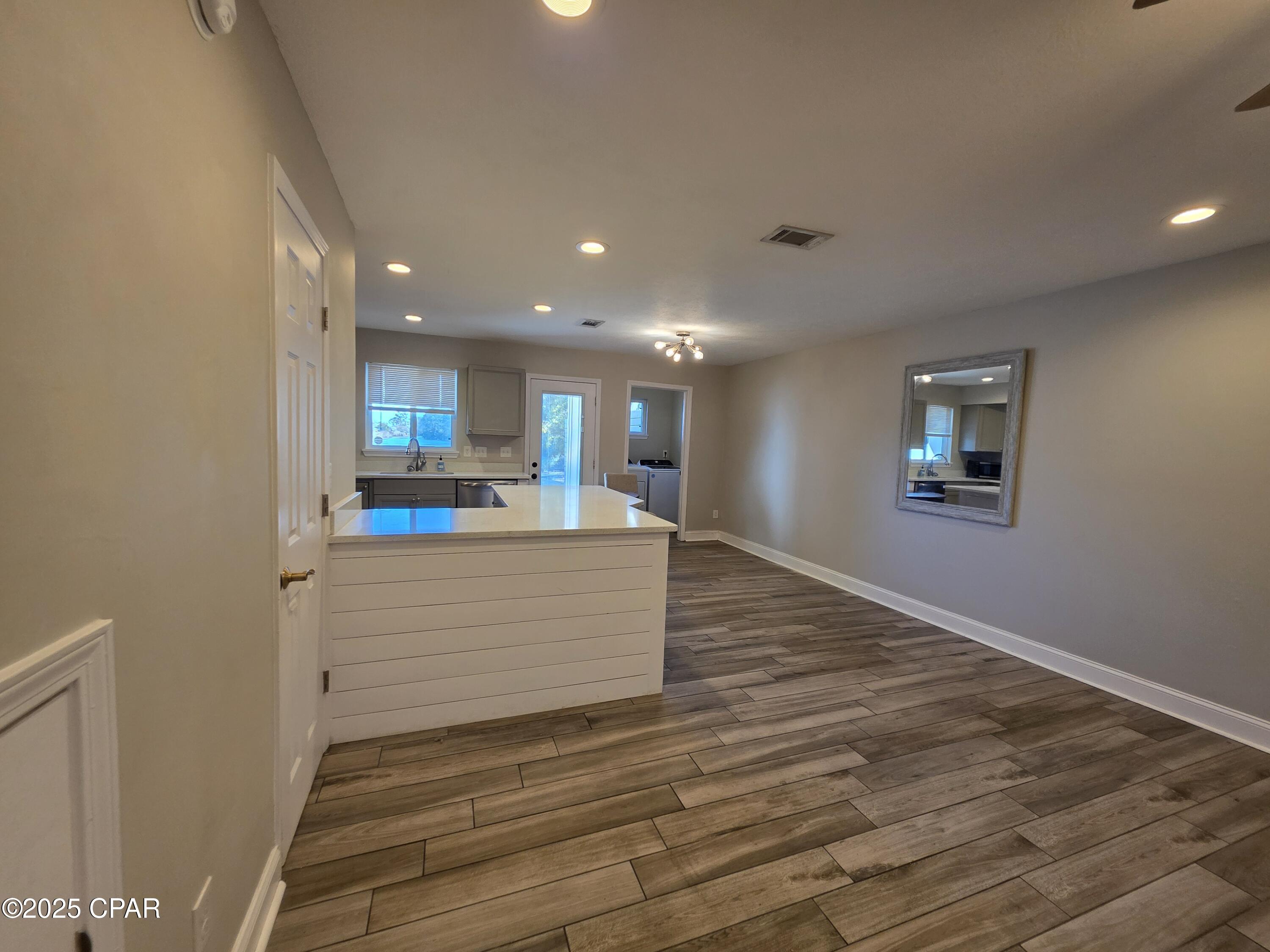 1006 Wildwood Road Panama City Beach, FL 32407 - Photo 4 of 30