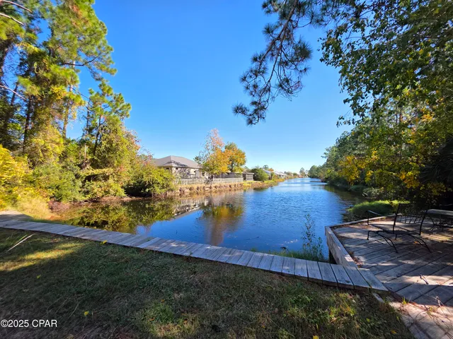 $258,000 | 1006 Wildwood Road, Panama City Beach, FL 32407