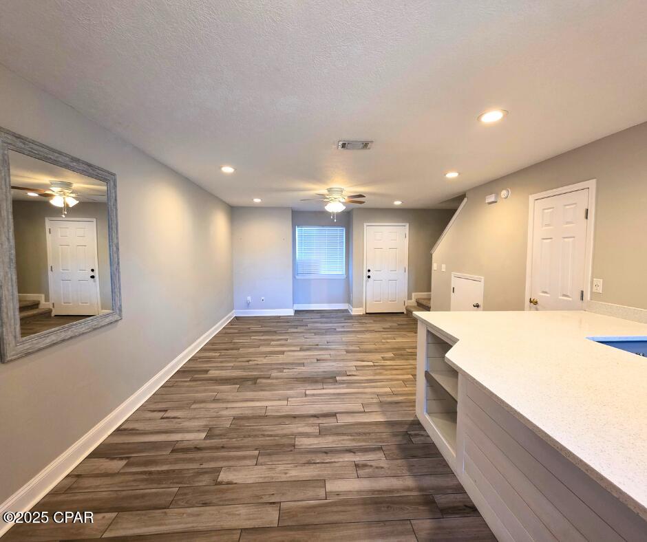 1006 Wildwood Road Panama City Beach, FL 32407 - Photo 5 of 30