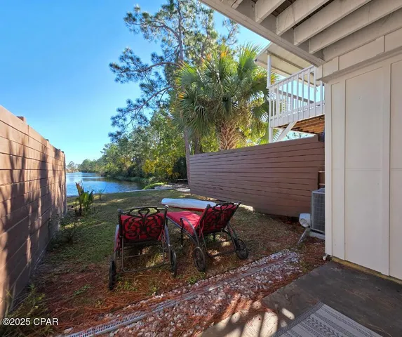 $258,000 | 1006 Wildwood Road, Panama City Beach, FL 32407