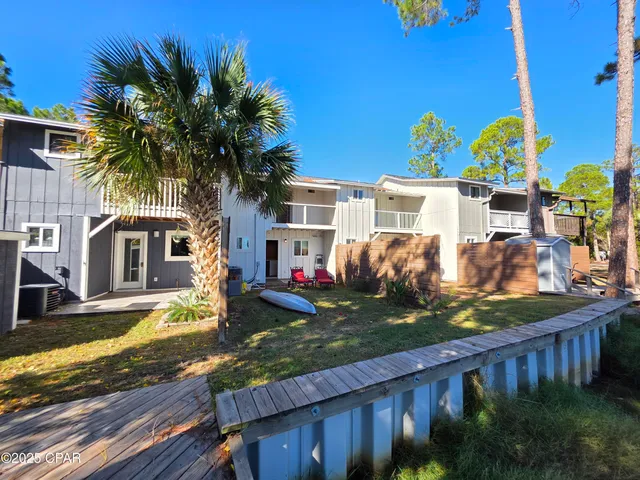 $258,000 | 1006 Wildwood Road, Panama City Beach, FL 32407