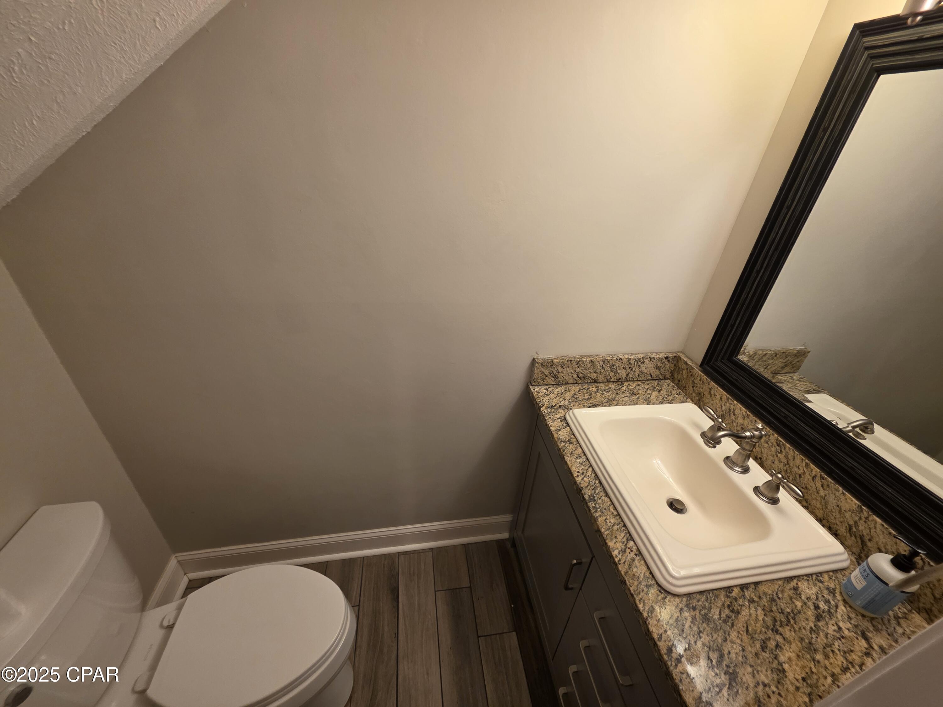 1006 Wildwood Road Panama City Beach, FL 32407 - Photo 7 of 30