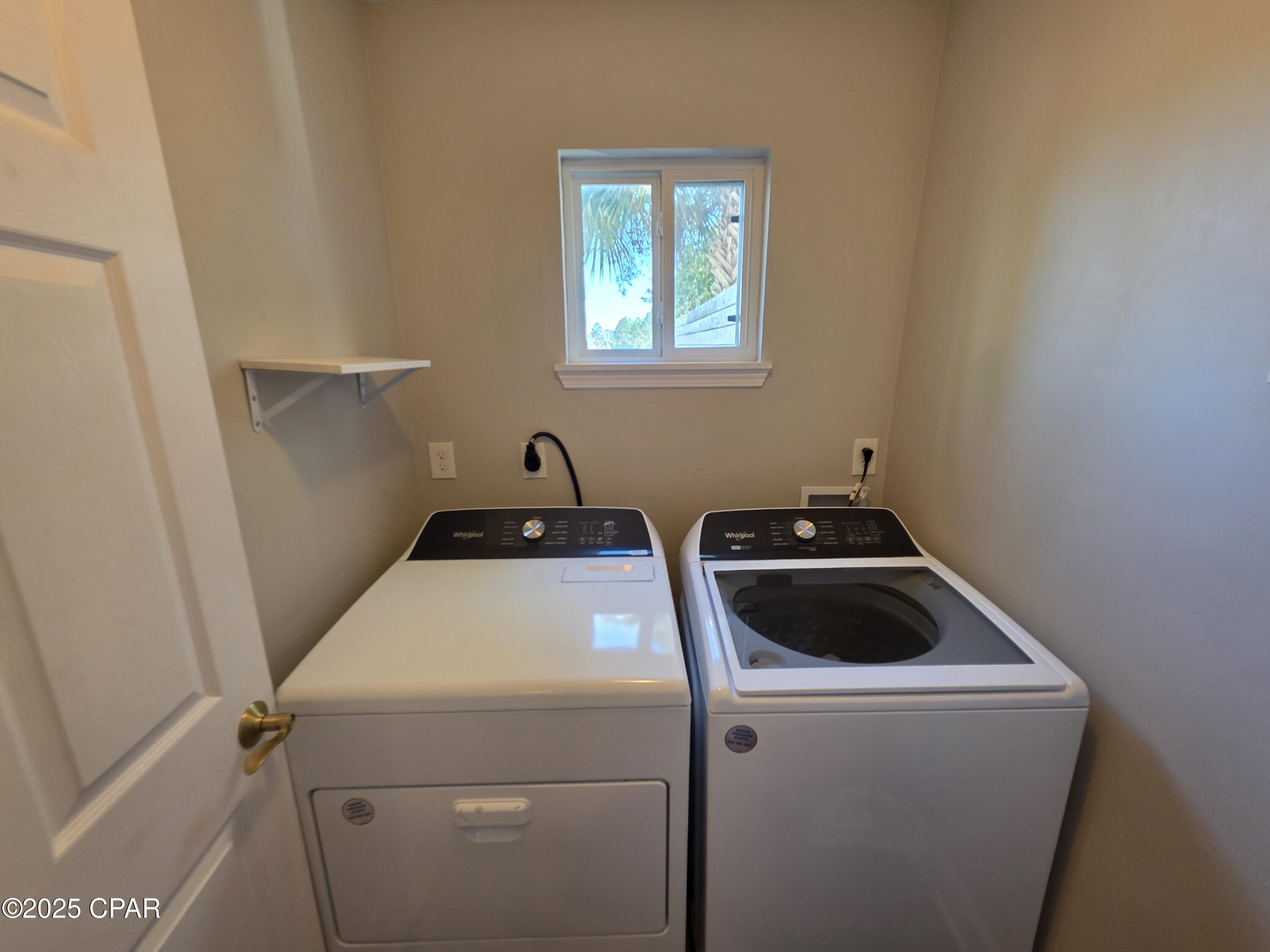 1006 Wildwood Road Panama City Beach, FL 32407 - Photo 8 of 30