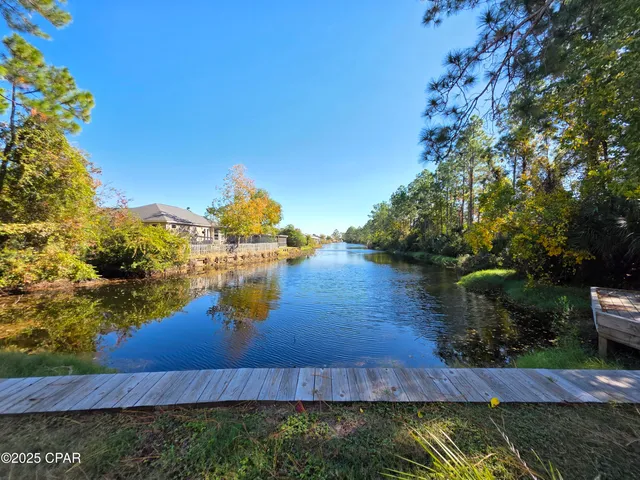 $258,000 | 1006 Wildwood Road, Panama City Beach, FL 32407