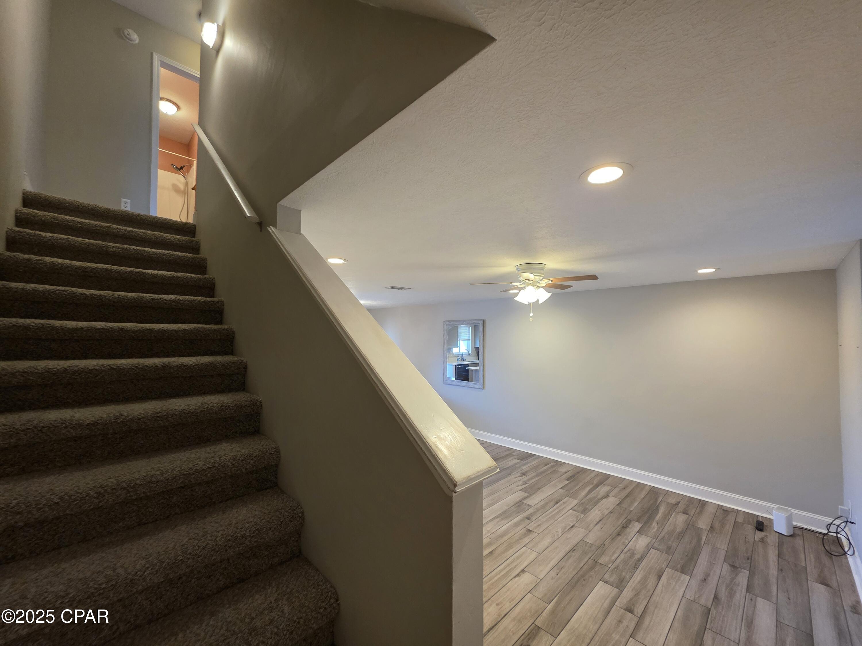 1006 Wildwood Road Panama City Beach, FL 32407 - Photo 9 of 30