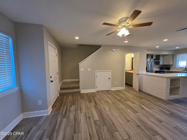 $258,000 | 1006 Wildwood Road, Panama City Beach, FL 32407