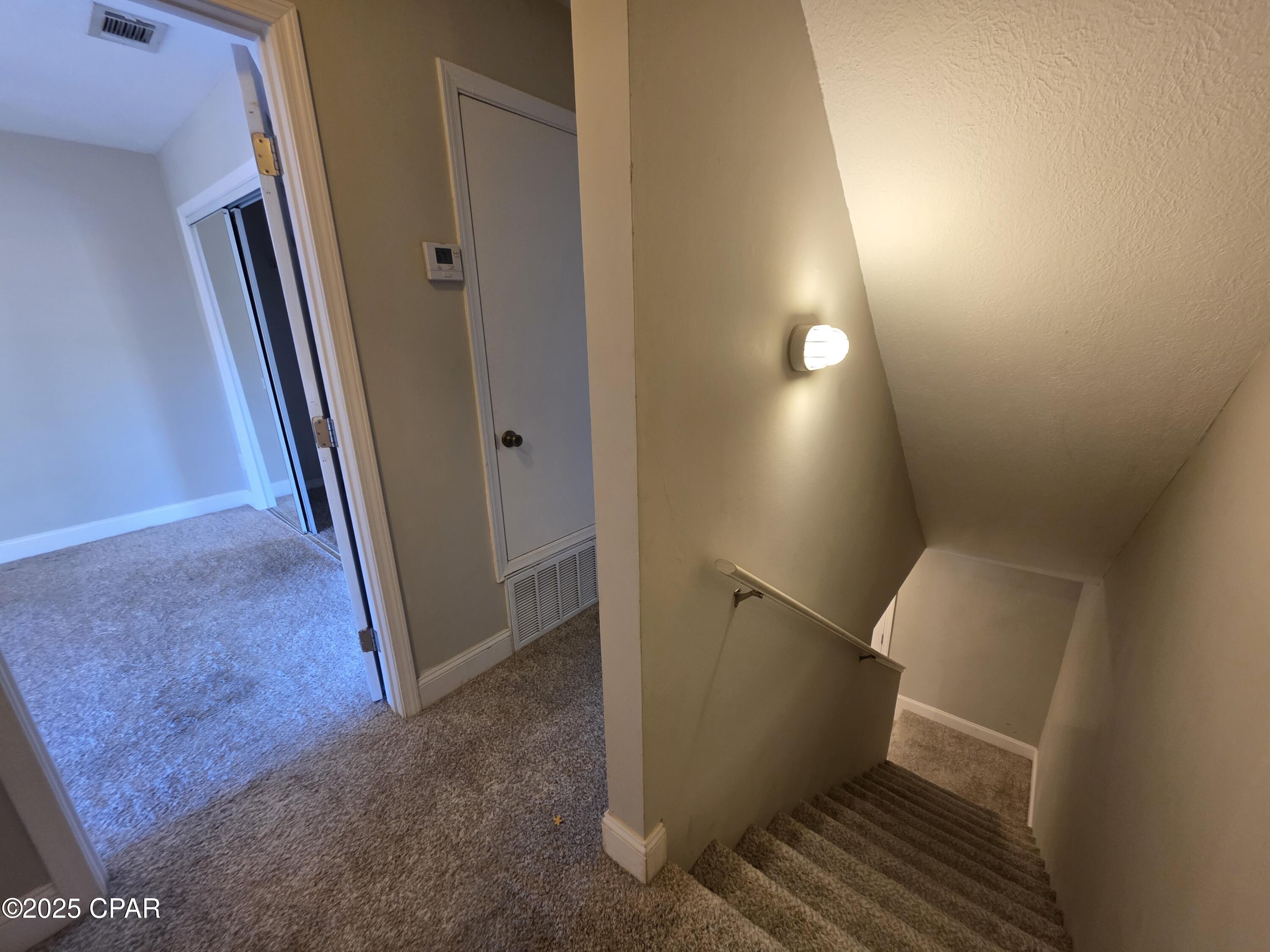 1006 Wildwood Road Panama City Beach, FL 32407 - Photo 10 of 30