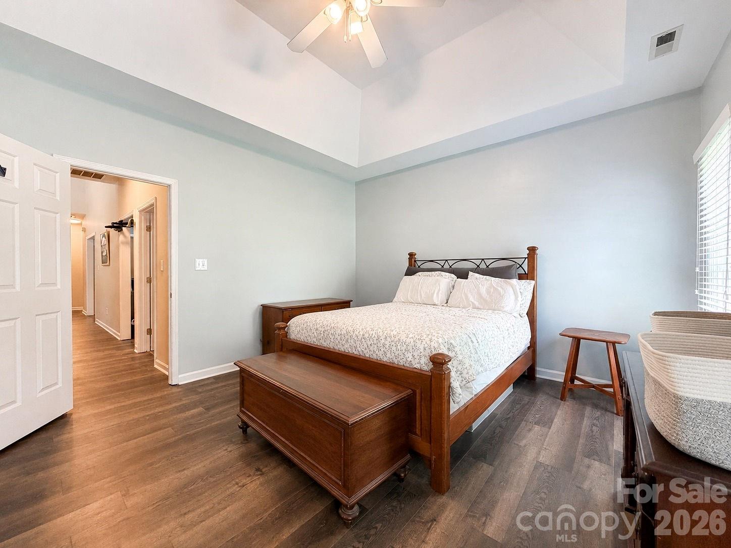 131 Sea Island Boulevard Fort Mill, SC 29708 - Photo 19 of 41