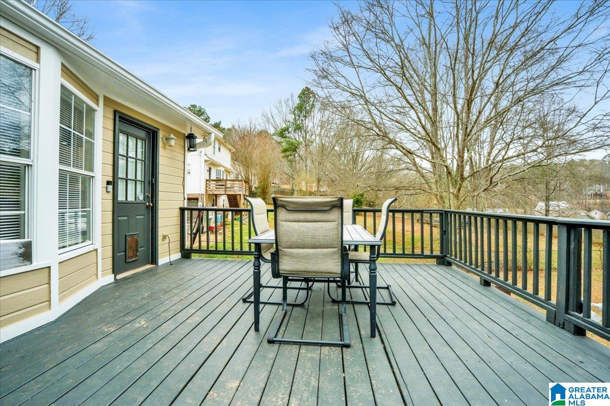 375 Brian Trail Springville, AL 35146 - Photo 7 of 32
