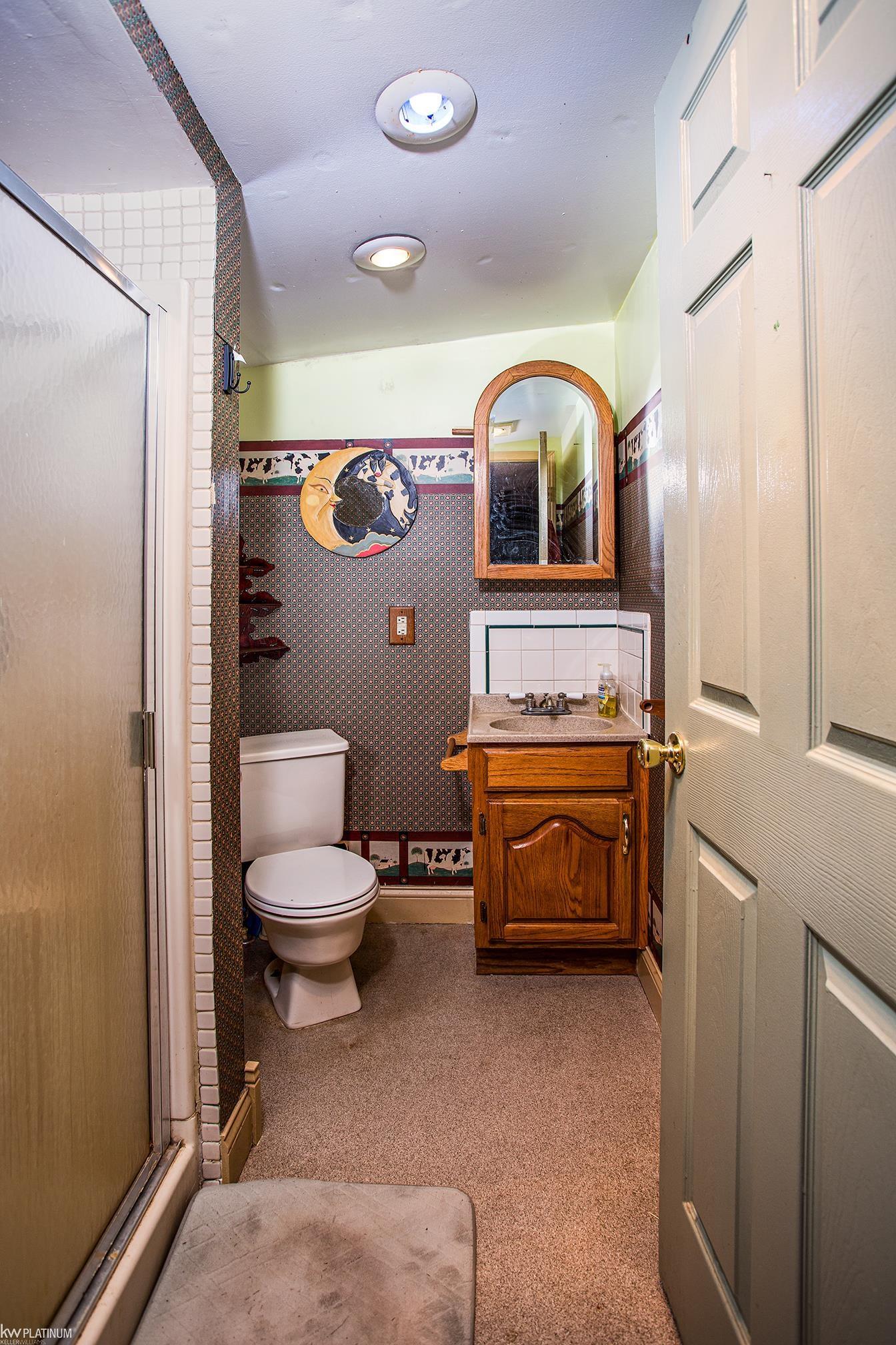 5601 Jeddo Road Jeddo, MI 48032 - Photo 27 of 41 Gallery Image 27