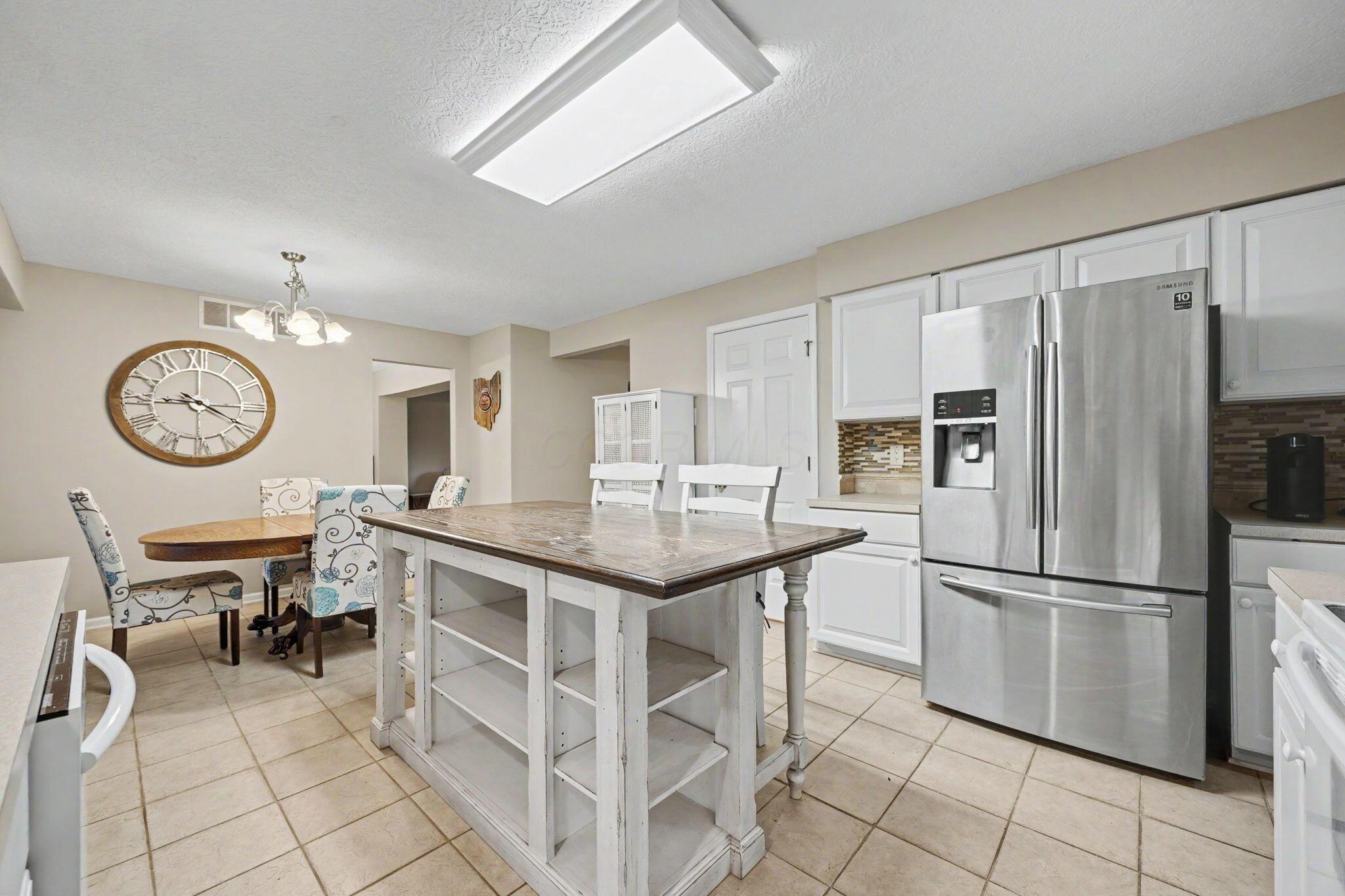 2265 Reeves Avenue Lewis Center, OH 43035 - Photo 22 of 74 24-1-7