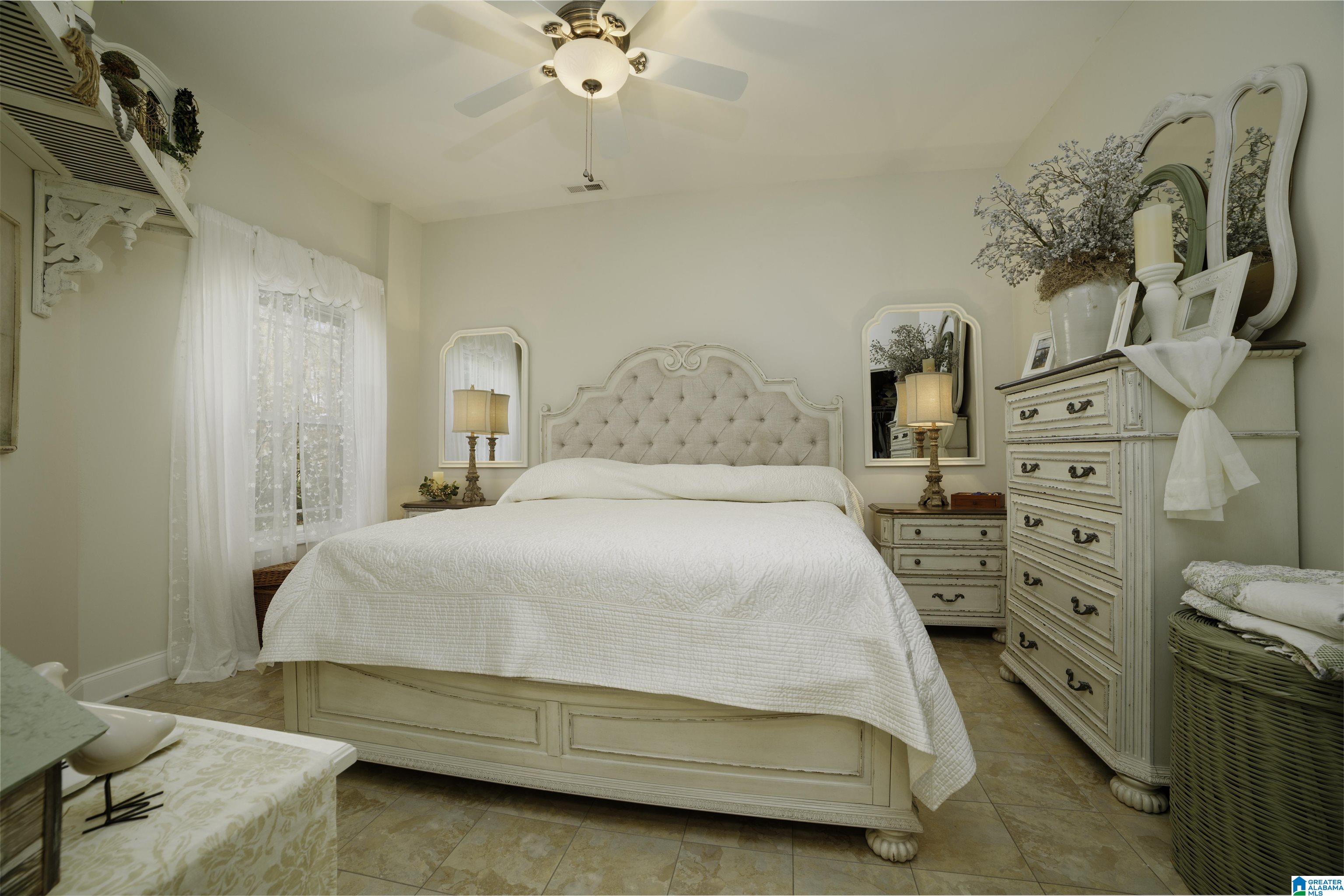 34 Azalea Drive Wedowee, AL 36278 - Photo 7 of 37