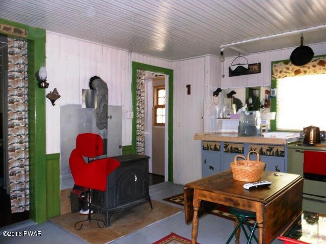 141 Lake Minisink Road West Dingmans Ferry, PA 18328 - Photo 10 of 19