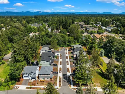 $1,249,800 | 10702 Southeast 170th Place, Renton, WA 98055