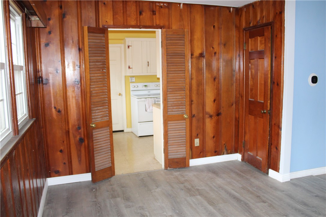 3870 East Park Lane Decatur, IL 62521 - Photo 13 of 29 Gallery Image 13