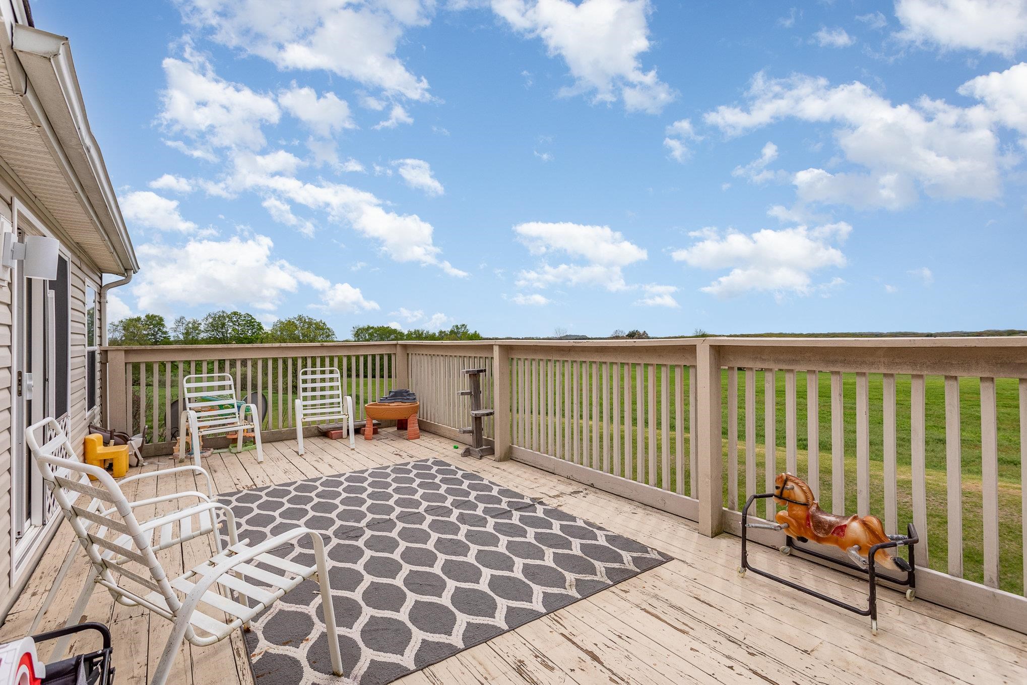 2150 South Coldwater Road Mount Pleasant, MI 48858 - Photo 27 of 41 Gallery Image 27