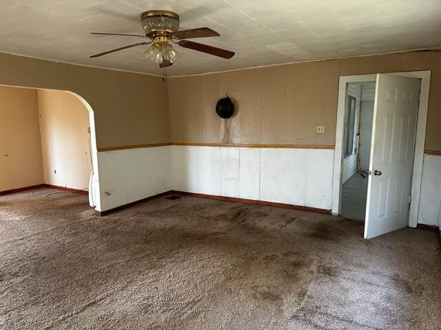 3211 Laurel Lake Road North London, KY 40744 - Photo 28 of 47 IMG_0676