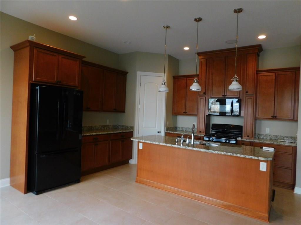 9406 Willow Isle Road, Unit D Lakeview, OH 43331 - Photo 22 of 74