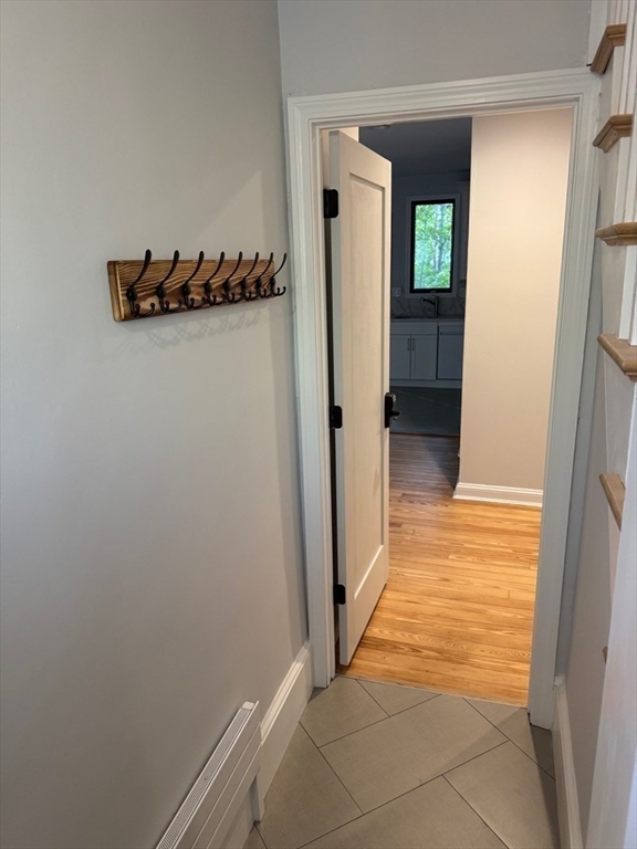 18 Reed Street, Unit 1 Arlington, MA 02474 - Photo 13 of 34