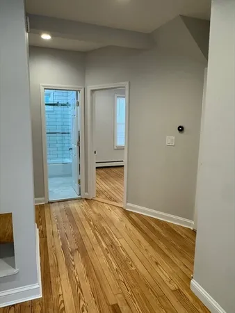 $2,900 | 18 Reed Street, Unit 1, Arlington, MA 02474