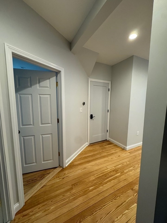 18 Reed Street, Unit 1 Arlington, MA 02474 - Photo 15 of 34