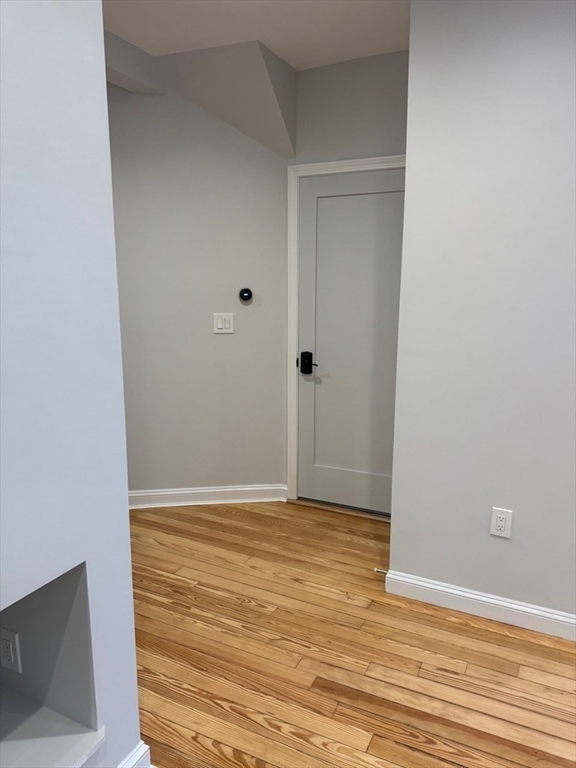 18 Reed Street, Unit 1 Arlington, MA 02474 - Photo 16 of 34