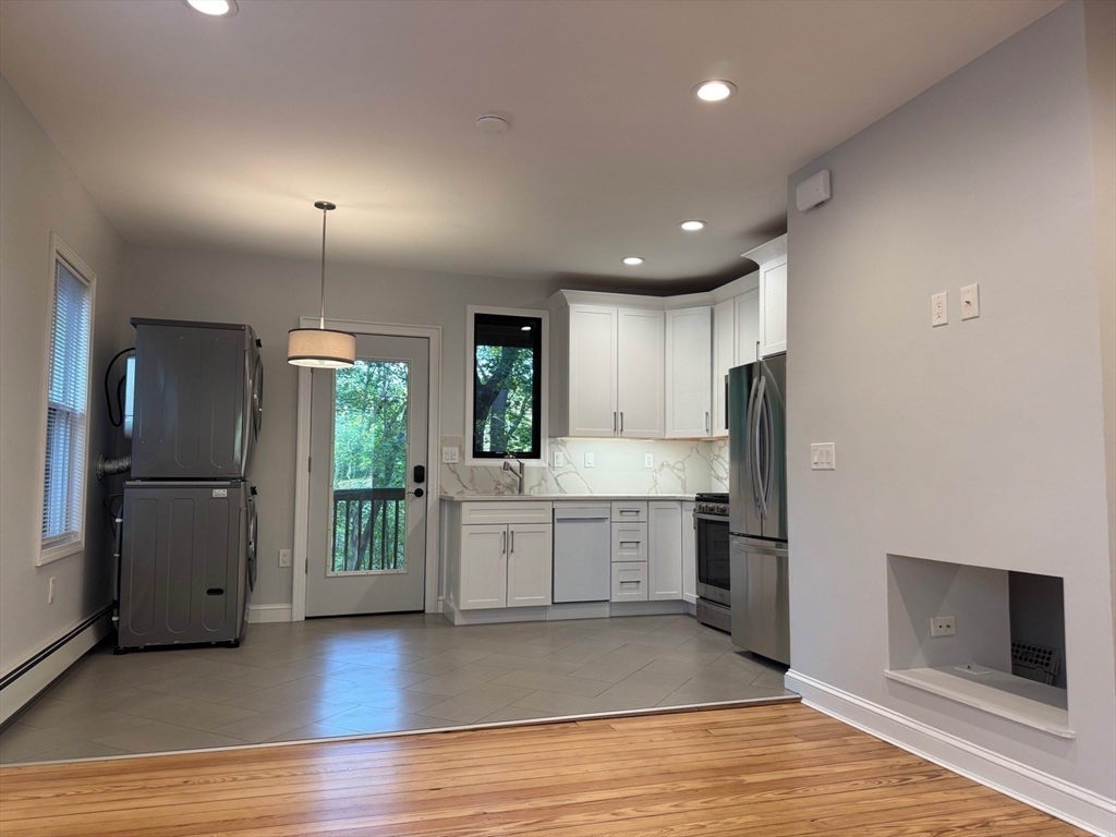 18 Reed Street, Unit 1 Arlington, MA 02474 - Photo 17 of 34