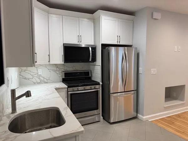 $2,900 | 18 Reed Street, Unit 1, Arlington, MA 02474