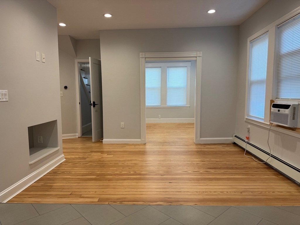 18 Reed Street, Unit 1 Arlington, MA 02474 - Photo 21 of 34