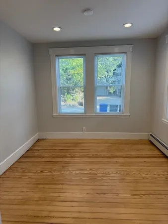 $2,900 | 18 Reed Street, Unit 1, Arlington, MA 02474