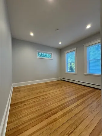 $2,900 | 18 Reed Street, Unit 1, Arlington, MA 02474