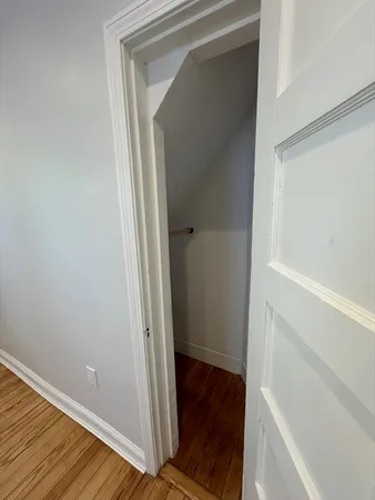 $2,900 | 18 Reed Street, Unit 1, Arlington, MA 02474