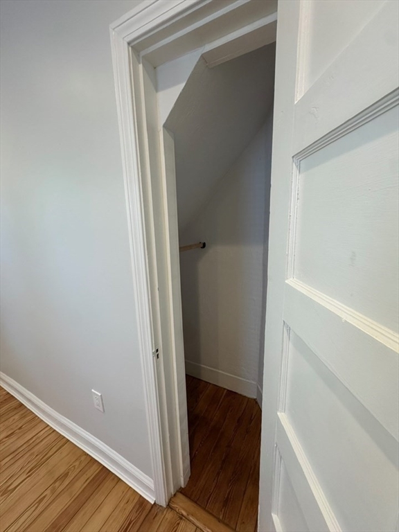 18 Reed Street, Unit 1 Arlington, MA 02474 - Photo 24 of 34