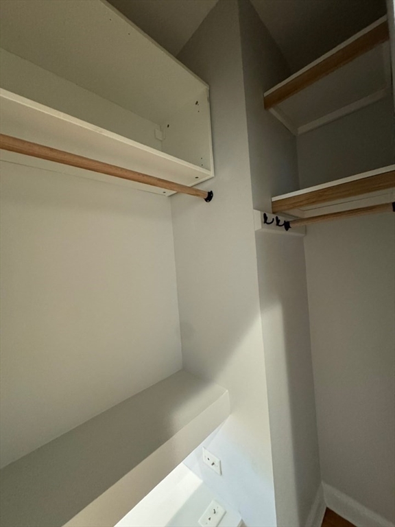 18 Reed Street, Unit 1 Arlington, MA 02474 - Photo 25 of 34