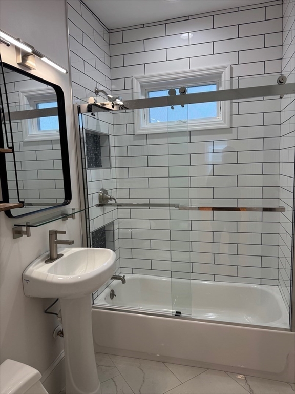 18 Reed Street, Unit 1 Arlington, MA 02474 - Photo 26 of 34