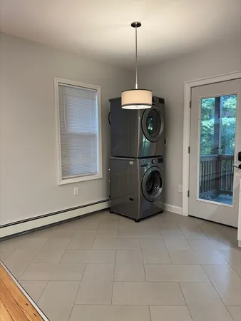 $2,900 | 18 Reed Street, Unit 1, Arlington, MA 02474