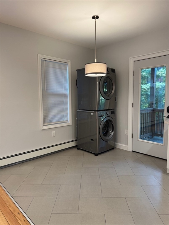 18 Reed Street, Unit 1 Arlington, MA 02474 - Photo 27 of 34