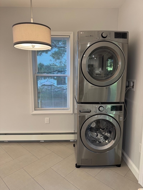 18 Reed Street, Unit 1 Arlington, MA 02474 - Photo 28 of 34