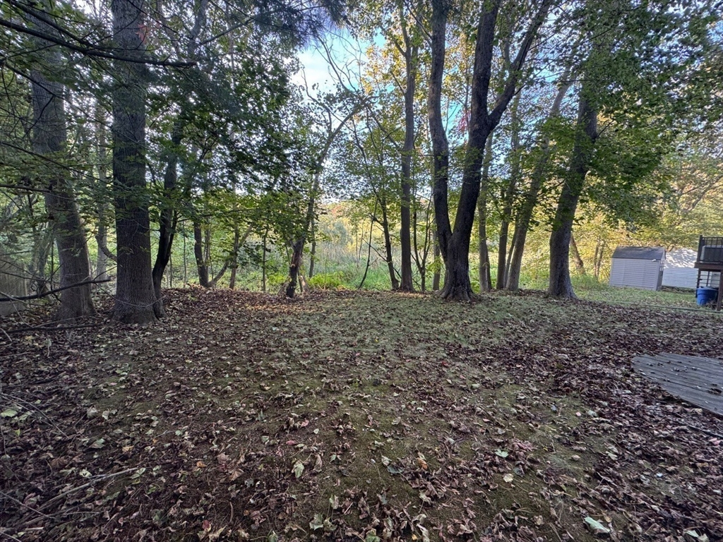 18 Reed Street, Unit 1 Arlington, MA 02474 - Photo 29 of 34