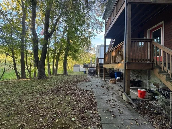 $2,900 | 18 Reed Street, Unit 1, Arlington, MA 02474