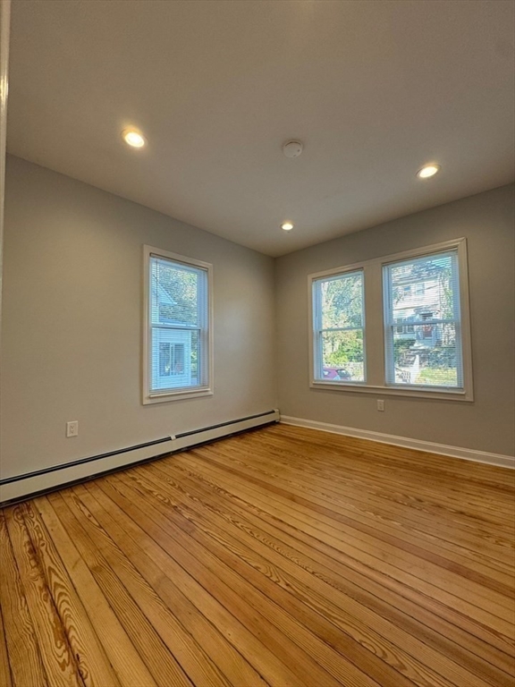 18 Reed Street, Unit 1 Arlington, MA 02474 - Photo 3 of 34