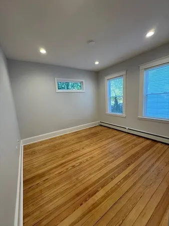 $2,900 | 18 Reed Street, Unit 1, Arlington, MA 02474