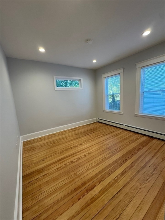 18 Reed Street, Unit 1 Arlington, MA 02474 - Photo 4 of 34