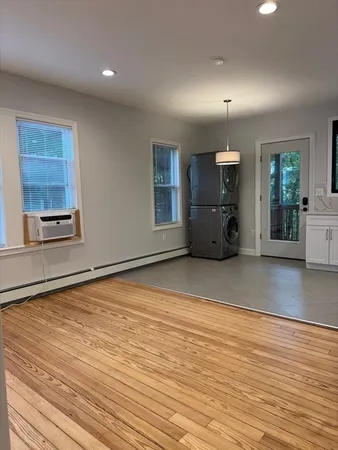 $2,900 | 18 Reed Street, Unit 1, Arlington, MA 02474