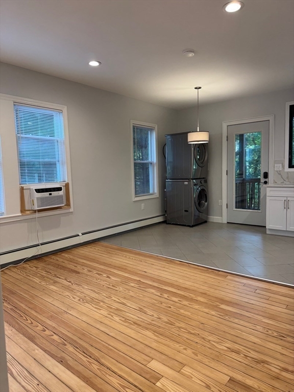 18 Reed Street, Unit 1 Arlington, MA 02474 - Photo 7 of 34