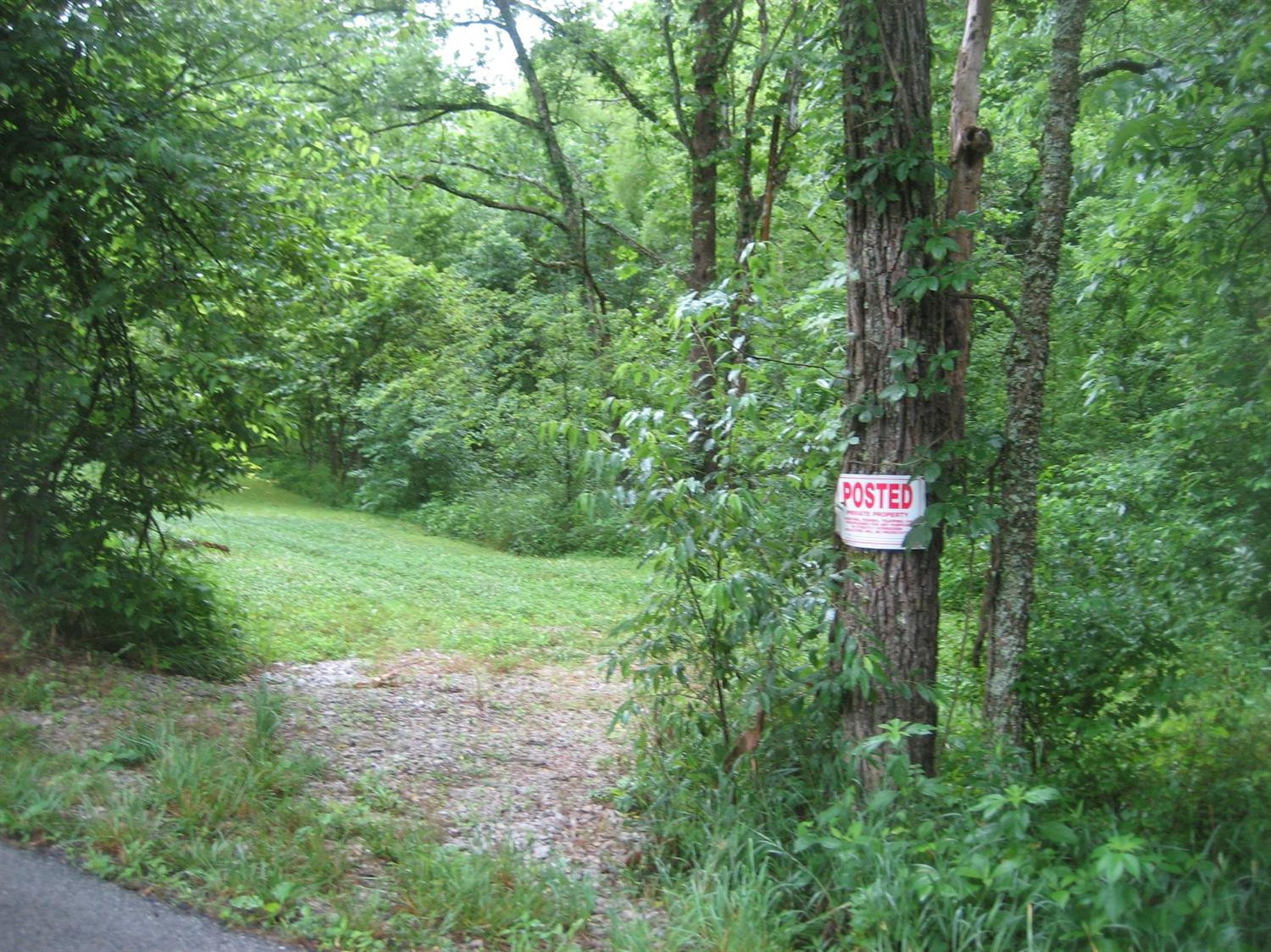 1500 Timber Creek Road Lawrenceburg, KY 40342 - Photo 3 of 12 Photo 3